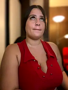 Natalia_Cleark09 webcam