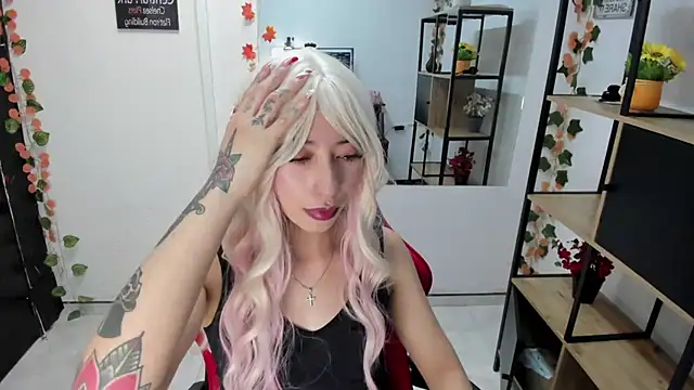 LilithCooperr_ webcam