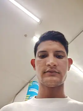 Juan_Hotcaliemte webcam