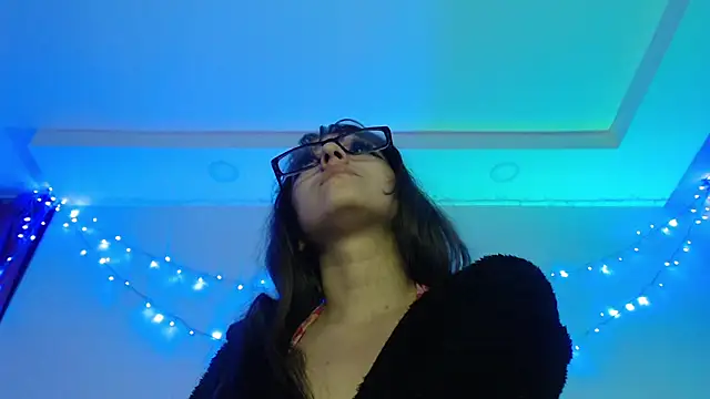 Aurora_blossom__ webcam