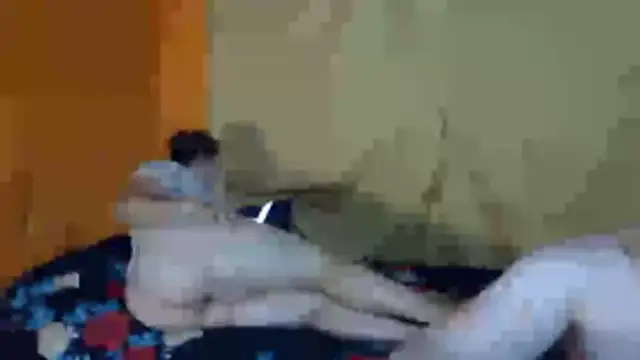 pecadodulce123 webcam