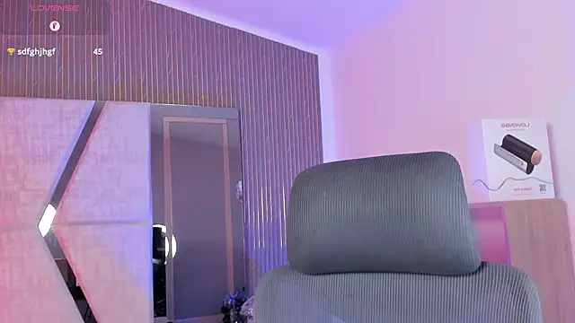 JacobRoberts1 webcam