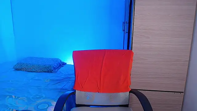 valentinosex1 webcam