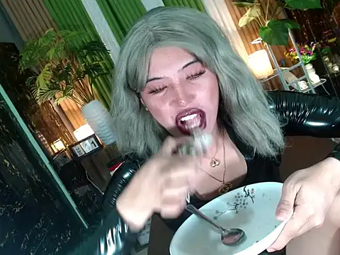 Queen_kendalx19 webcam