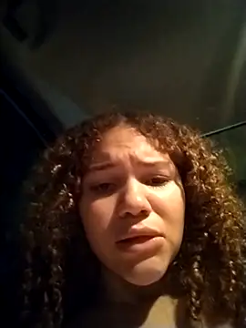 SirenRouge_69 webcam