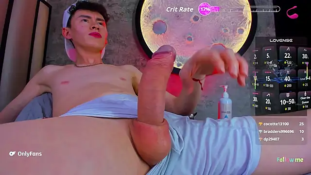 Deivid_oficial20 webcam