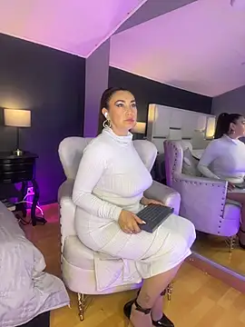 Samantha_Milf__ webcam