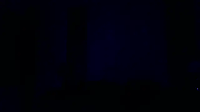 Charlie_Storm_ webcam