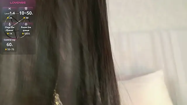 iam_katherine webcam