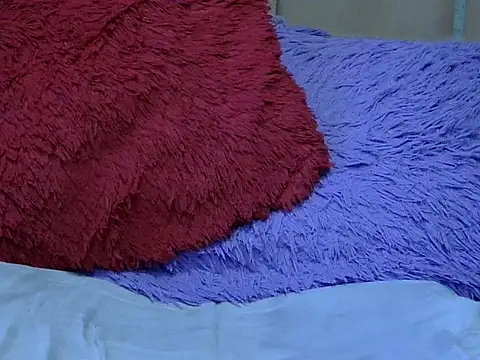 pamelasophia19 webcam