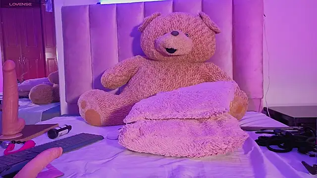 pameela_brown webcam