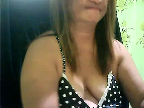 hott_scarlett webcam