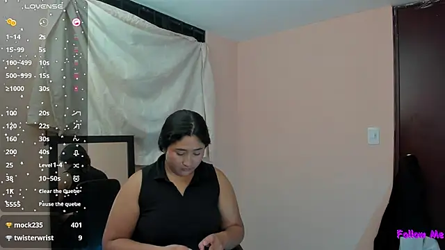 cherrycurvyyy webcam