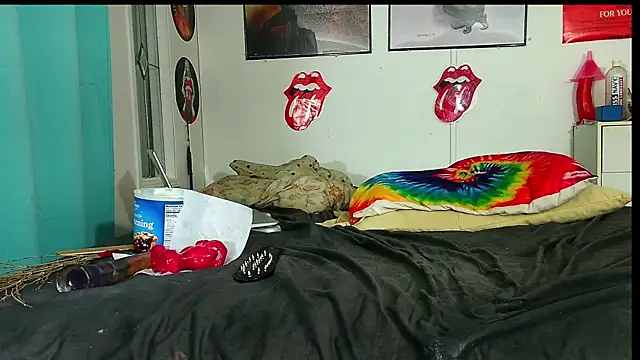 Alice_Love_69 webcam