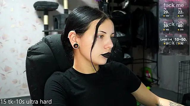 lera_smith webcam