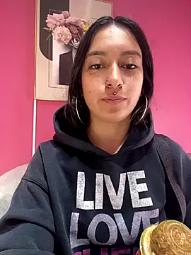 Alaska_euphoria webcam