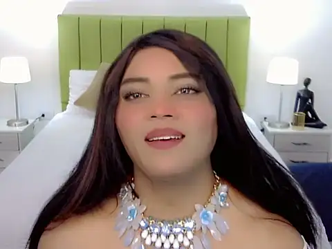 charlotte1_sweet webcam