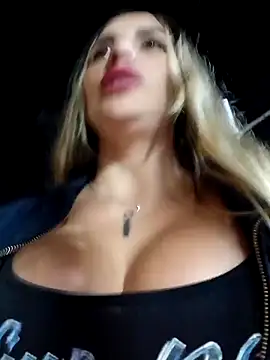 Cata_city1106 webcam