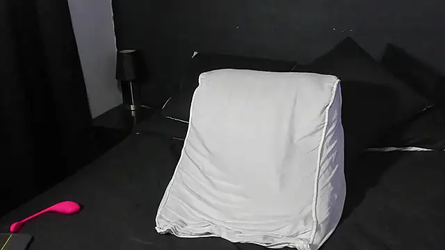 Dylanwhite23_ webcam