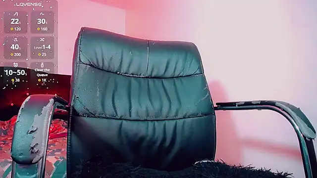 Kendall_hornyy webcam