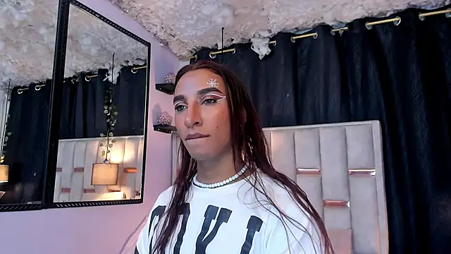 Nathan_Smith_ webcam