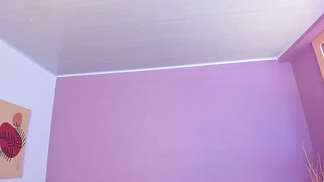 nathalie_rossel webcam