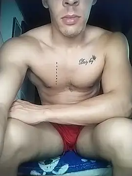 Preview of babybabyhott