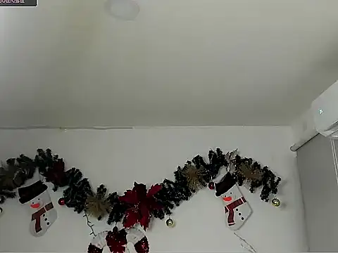 jeanfran_ferrer webcam