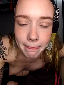 mattiethebaddieee webcam