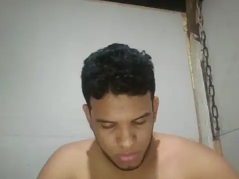 josecamsex27 webcam