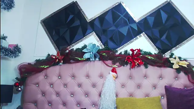 andrea_safeira_doll webcam