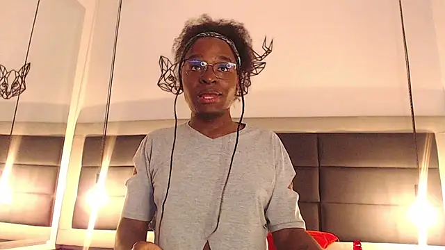 candy_lovee69 webcam