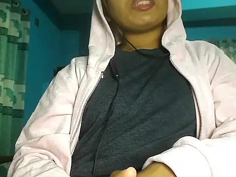 meghbalikargolponoy09 webcam