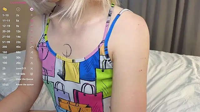 JuliannaWenger webcam