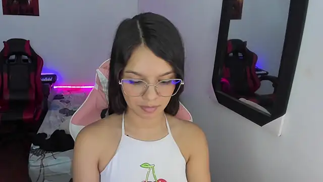 jessi_and_boy webcam