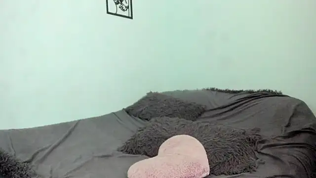 Nathaly_love96 webcam