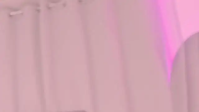 AnastasiaGreey webcam