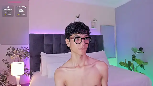 Phillicious__ webcam