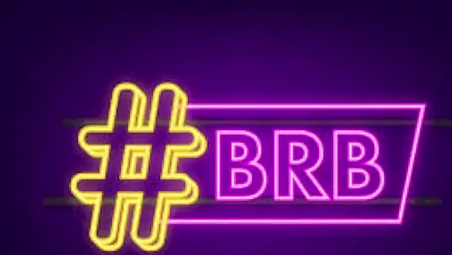 Valeryn_Oficial22 webcam