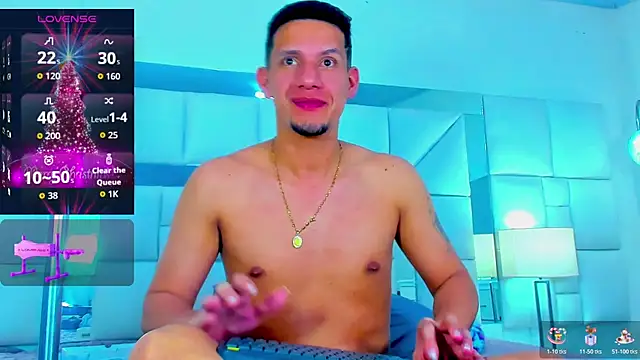 Sebastian_Smith__ webcam