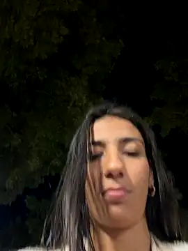 Carolina_1111 webcam