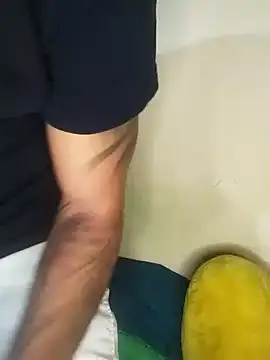 Alexsexygamer webcam