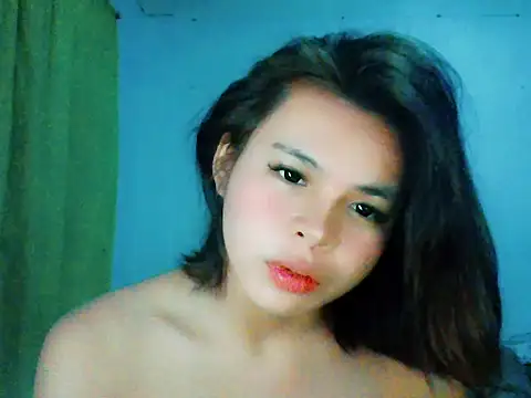 kera_metina webcam