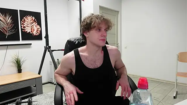 Charles_Dreams webcam