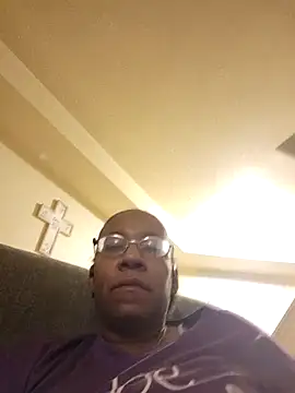 Sexxyandsweet webcam