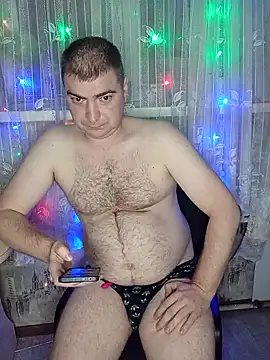 _DON-HULIGAN_ webcam