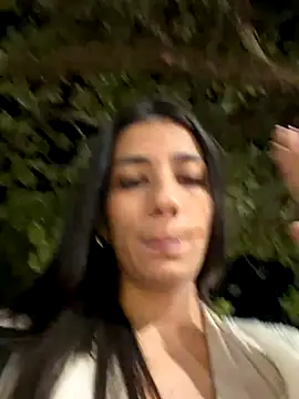 Carolina_1111 webcam