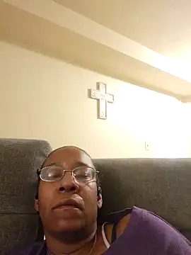 Sexxyandsweet webcam