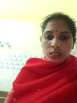 Veshali_Love143 webcam