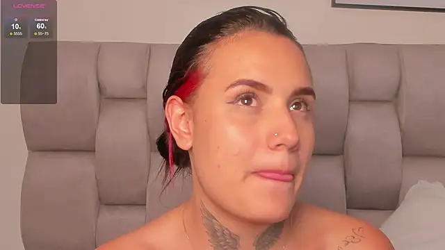 Susan-Sweet-7 webcam